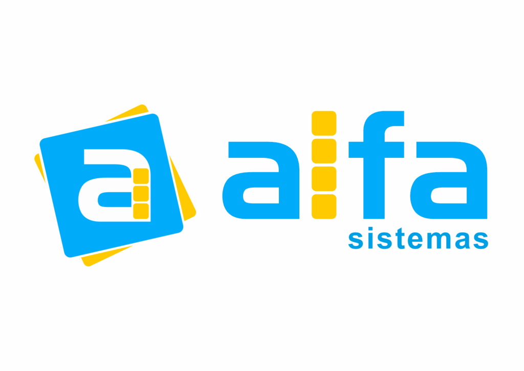 alfa sistemas prancheta 1 scaled