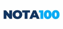 Nota 100